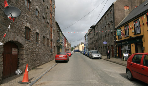  Main Street