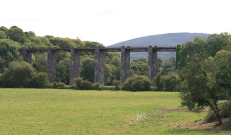  Viaduct