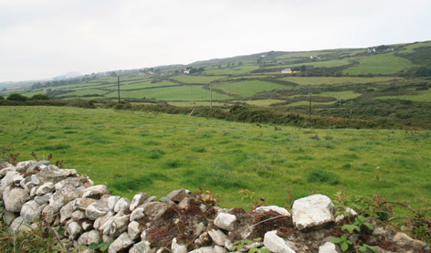  Rural Landscape