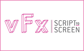 iftn image