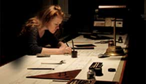 iftn image