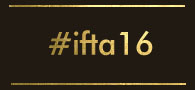 iftn image