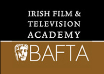 iftn image