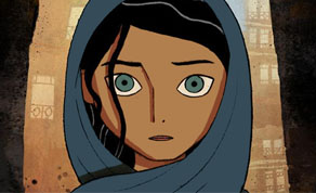 iftn image