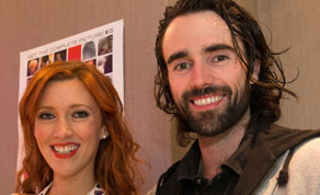 iftn image