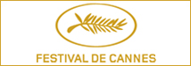 Iftn logo