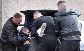 iftn image
