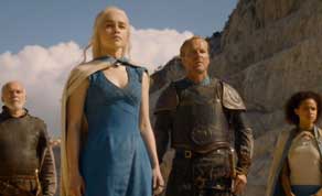 iftn image