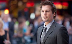 Len Wiseman