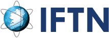 Iftn logo