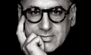 Michael Nyman