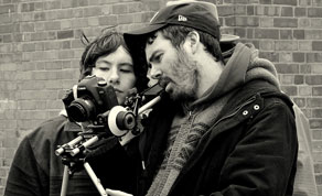 iftn image
