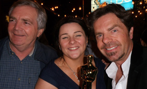 iftn image