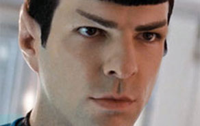 iftn image
