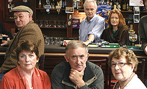 iftn image