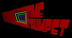 Time Trumpet