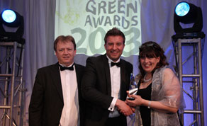 iftn image