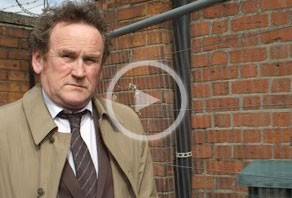 Trailer image