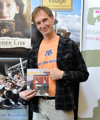 Petr Lom