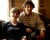 David Rane &amp; Alexandra Westmeier