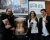 Guth Gafa Film Festival