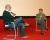 The Soloist Post Screening Q&A