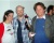 IFTA Music Forum 2009