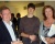 IFTA Music Forum 2009