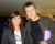 Una Kavanagh & Liam Bates