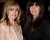 LA Irish Film Festival