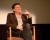 Gabriel Byrne