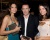 LA Irish Film Festival
