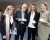 Guests at 'Cathal O' Shannon - A Life In Television'