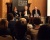 Dick Clement &amp; Ian La Frenais in conversation