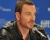 Michael Fassbender 