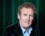 Colm Meaney 