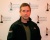 David Caffrey