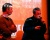 David Caffrey and Stuart Carolan