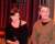 Suzanne McAuley  and David Caffrey
