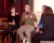 Suzanne Mc Auley, David Caffrey and Stuart Carolan