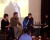 Suzanne McCauley, David Caffrey, Stuart Carolan and Taragh Loughrey-Grant