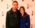 Patrick Murphy and Carla McGlynn