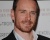 Michael Fassbender