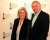 Linda and Frank Brannigan
