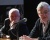 Jim Sheridan and Thaddeus O'Sullivan at John Ford Ireland