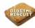 Digital Biscuit 22-24 January 2014