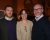 IFTA Christmas Party