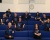 Clones Film Festival 2016