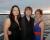 TG4 Autumn Launch