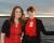 TG4 Autumn Schedule